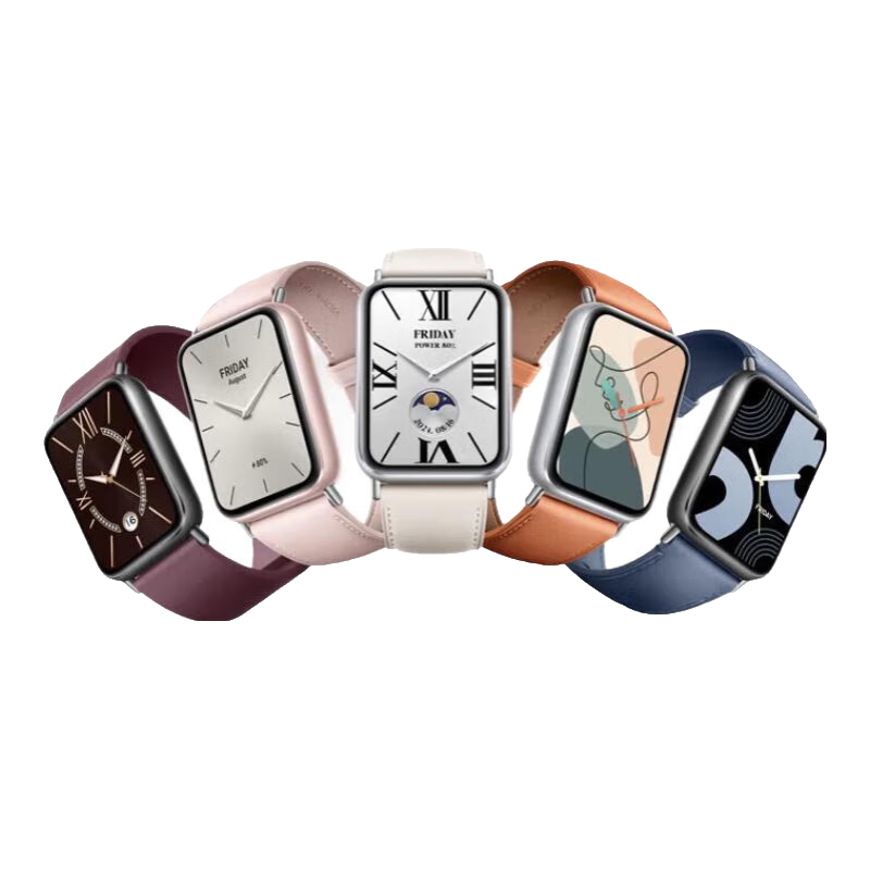 С�� �ֻ�9Pro �����ֻ� ��ɫ 341.1Ԫ