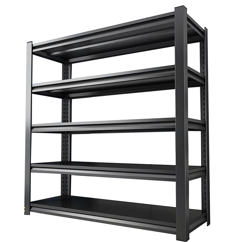 ȫƷ�ݳ����������ض๦���þ߲�����ɼ��û���΢��¯�����30604 79.8Ԫ