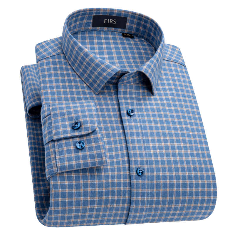 ���ڲ�����ɼɼ������һ���ޡ���ů�����г��䶬��ĥë���޼Ӻ���� ��ɫ���� 43 199Ԫ