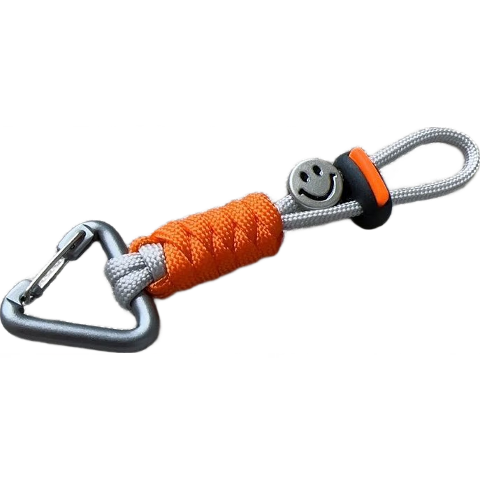 ���� ɡ����Ͱ��������Ͻ�Կ�׿� ����С���� ��ɫ