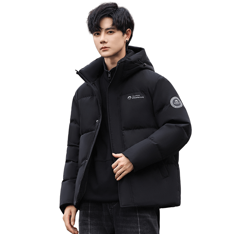 ���ڲ�����ѩ�зɡ�����ϵ�С����޷��ж���ñ������Ʒʱ�н��������ů������ 488Ԫ