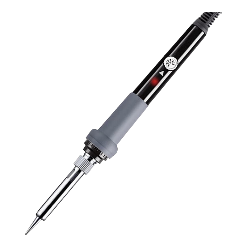 ��������װ  60W���� ��е���� 3���� 6.9Ԫ