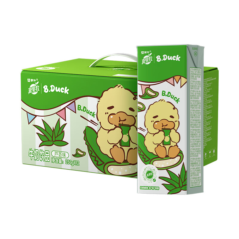 ΢��С����:����� ���� ����ש ������ �ڸд��� 250g «�� 24�� 39.9Ԫ