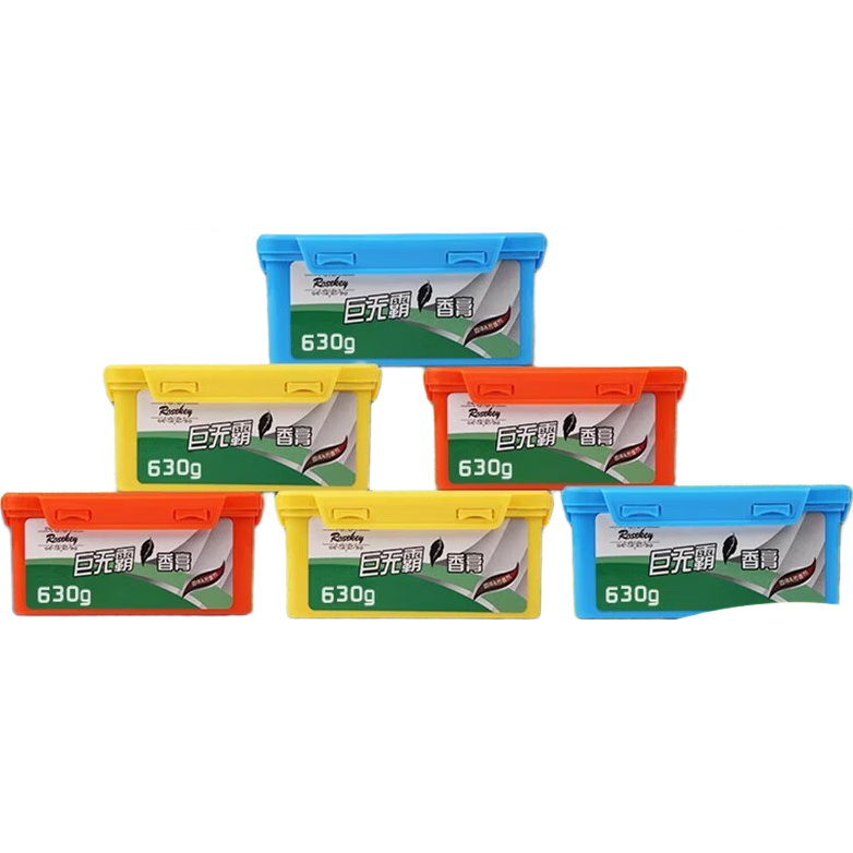 ˮƷڿ¼װƷȫ޹ á㡿1630g 5.1Ԫ