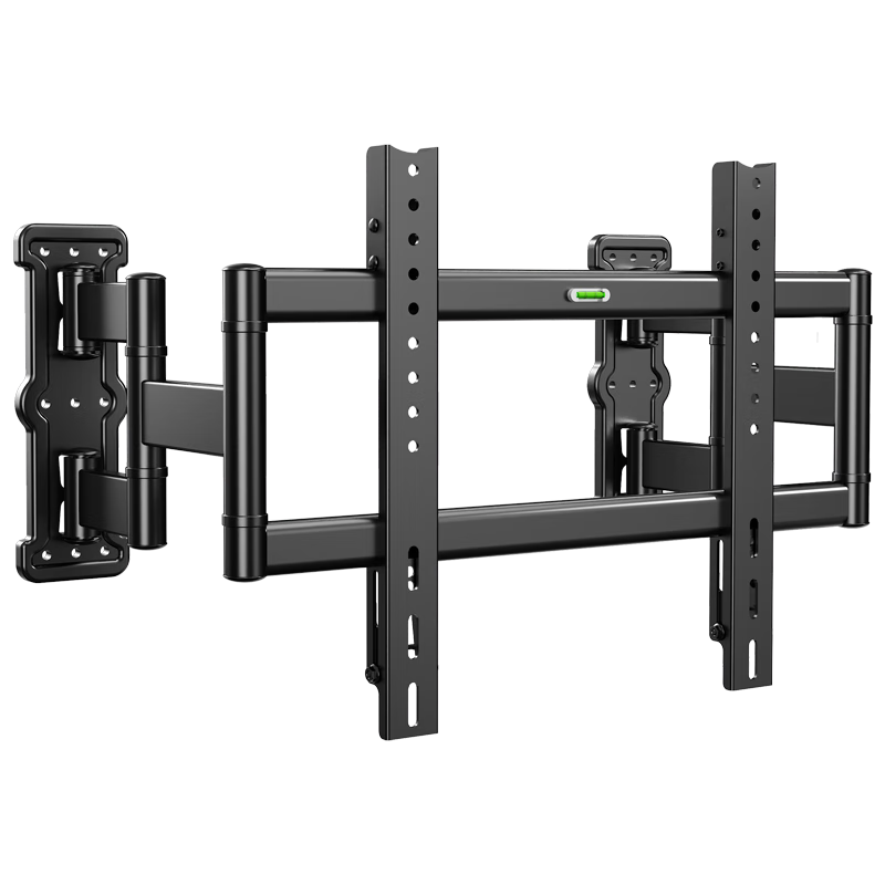 ���ڲ�������ʯ������Ƕ�������ӻ�֧��42-100Ӣ��ڹҿ�������ת�����ں��Ŵ�άTCL��ΪС�׵ȵ��ӹ�ǽ֧�� ����3���� ����42-75Ӣ�� 153.8Ԫ