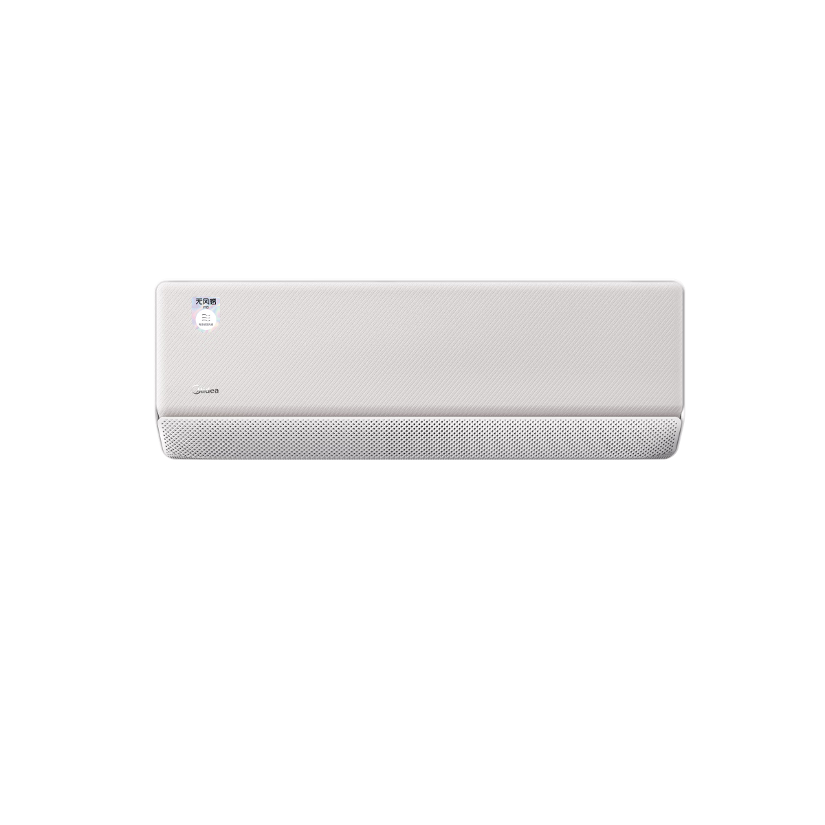 ���� �˰�II�� 1.5ƥ �һ� KFR-35GW/MWD2  3385.55Ԫ(������)