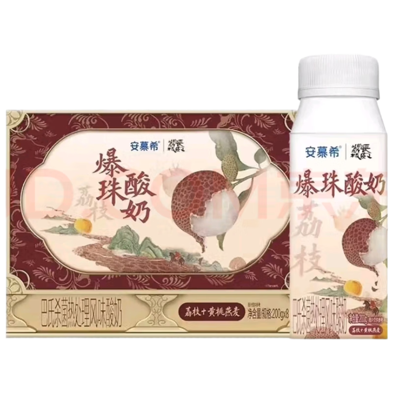 ������Ʒ��Ľϣ��֦��������200g?��  29.9Ԫ