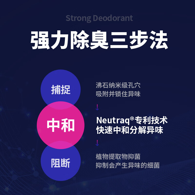 商品缩略图 5