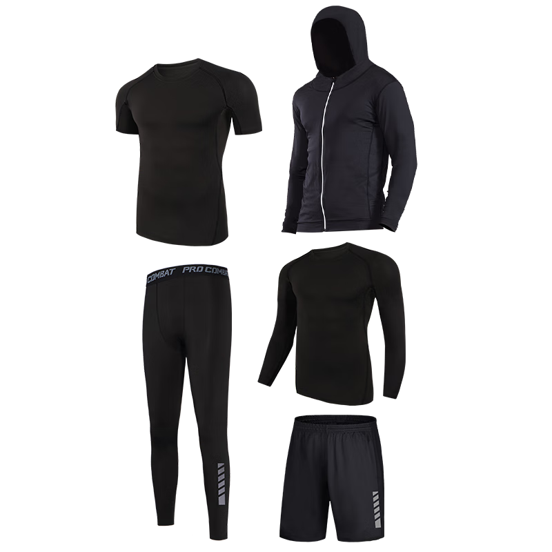 ײ ܲ˶װ L(130-145) ٸ͸ ļɴ 109Ԫ