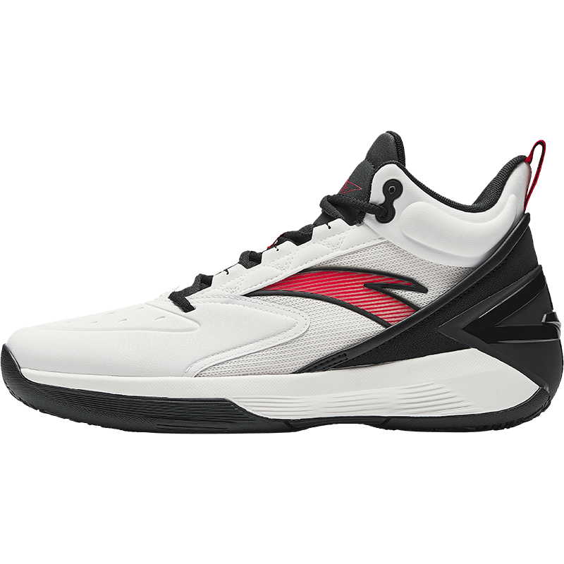 ���ڲ�������̤����5BM������Ь���＾ˮ����Ƿ�����ĥ�а���ʿʵս�˶�Ь ֽɯ��/������-2 39 (245mm)