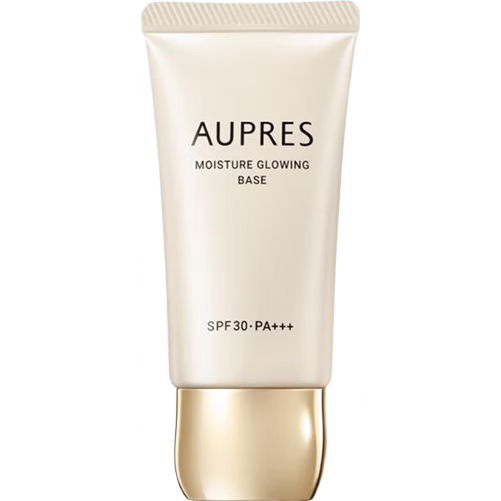 ڲŷɹ˪˪ճ⻤ƷױƷŮ ȷ-ס30g