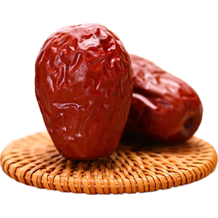 ½500g濥۽ݲСʳ 500g*1