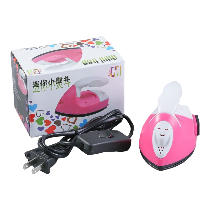 ���ڲ������S櫶�ͯ��Ů�����������ƴ�����ֹ�diy��װ3d�����ں�ƴ��2026�¿� ƴ����װ��48ɫ���ٶ�+ͼ������24000�Ŷ�+������� 65Ԫ