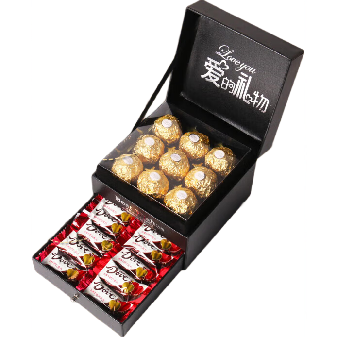 �������ɿ���������տ�����Ԫ��������Ů��Ů��������ʵ����ʳ������ �������˫���޶��� 29Ԫ