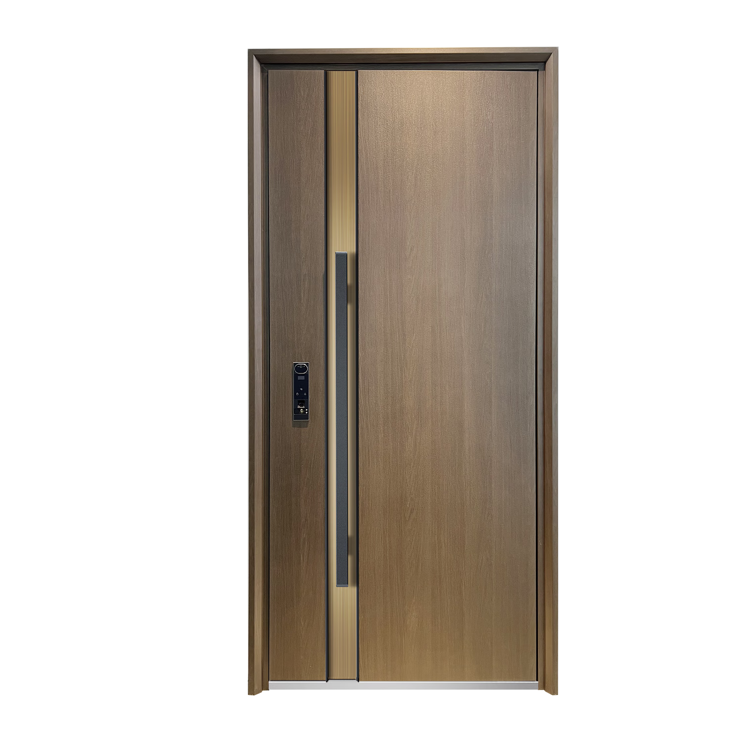 ɭ   뻧żü׼5DľȫˮԷȫŴ   ĸ   G61 3Dèۿָʶ  2050/960 ⿪ /װ