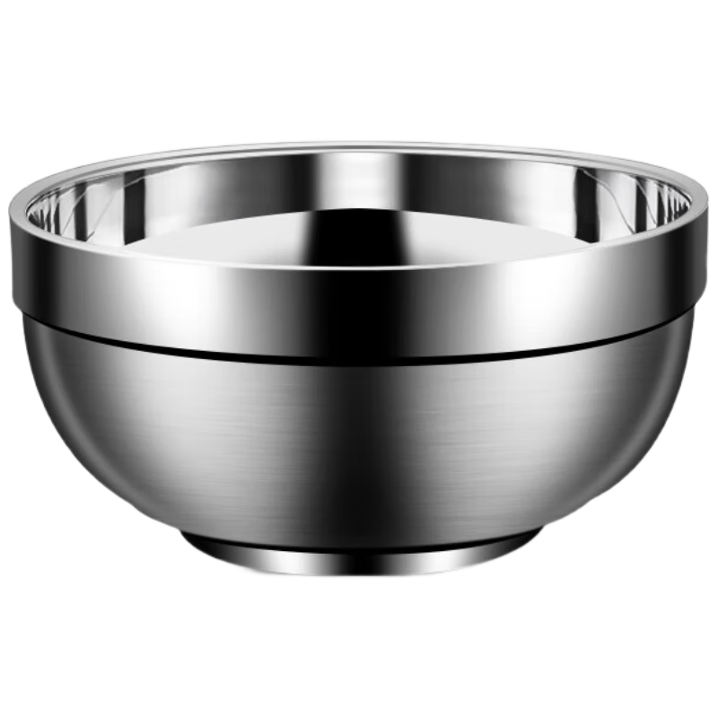 ������304�������˫�����ѧУʳ�÷������� ������11.5cm