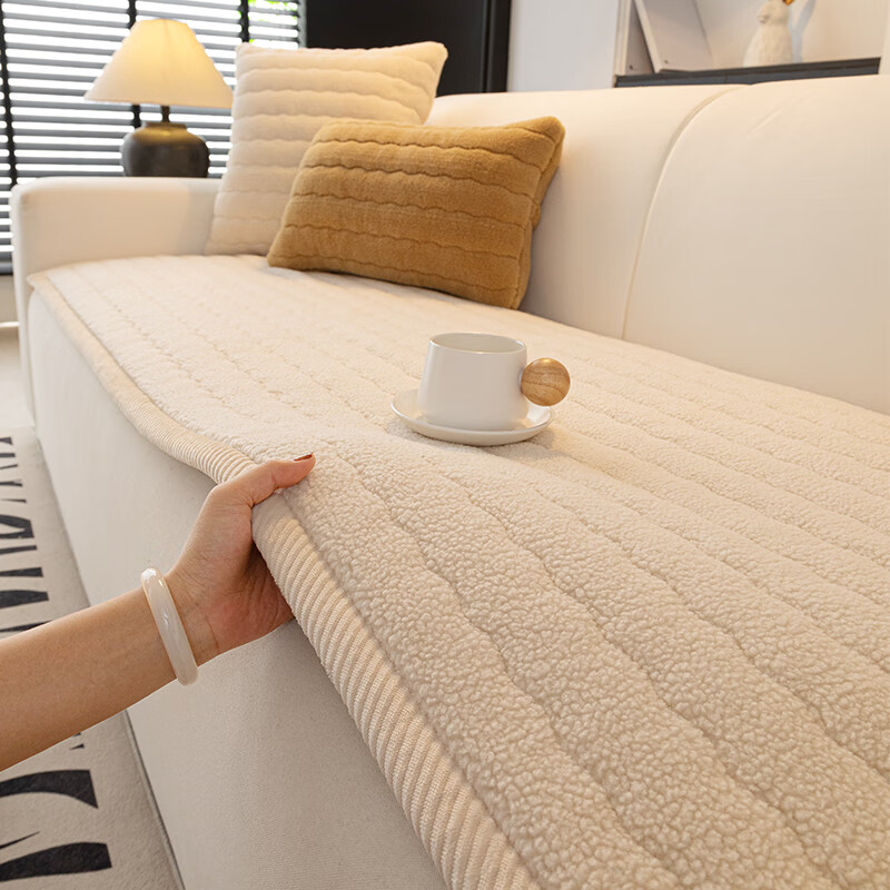 �ʸ����ͷ������ɳ���涬��2025�¿����һƬʽ�Ӻ�ɳ������ɳ���ǽ� ����-�װ�ɫ ����������� �Ӻ񲻵�ë��  ɳ���涨�� 10Ԫ