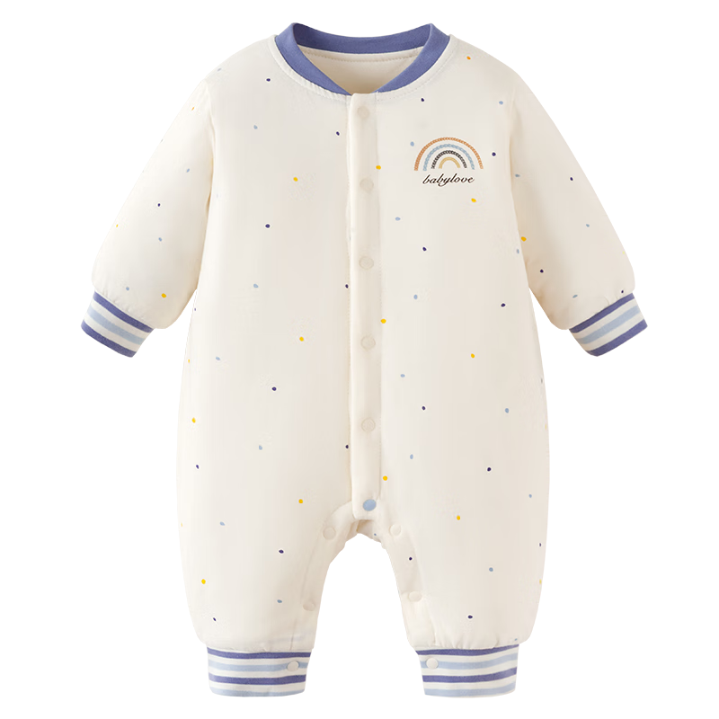 babylove���ʺ�ȫ���¡�Ӥ���������ﶬ�������±�������ë��ů�������� 139Ԫ