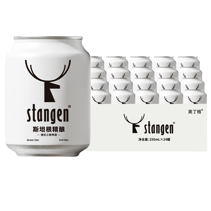 ˹̹�� С���ơ 250ml*24������װ 53.41Ԫ/������213.66Ԫ��