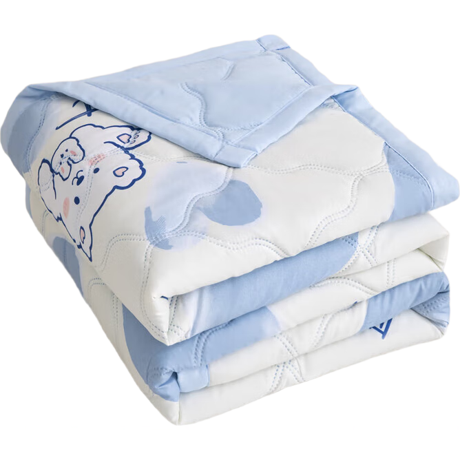 ������ ������ �����ļ������� 100*150cm ��ɫ��� �ɻ�ϴ�Ǵ��޴��ﱻо 14.49Ԫ������ȯ��