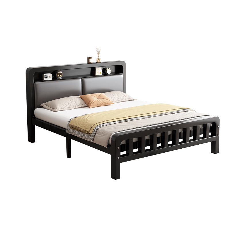 ɭŴմ˫˴1.5mܴ˴Ӻ1.8mⷿ Ӻڴƽβ+8cmҬش 1.2m*2.0mӺ20ǡA 802Ԫ2(401Ԫ/)