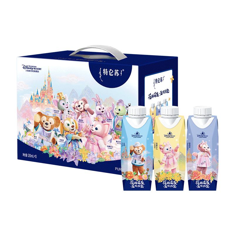 ������ ȫ֬ �λø� ��ţ�� 3.8g������ 10ƿ 250ml 22.94Ԫ