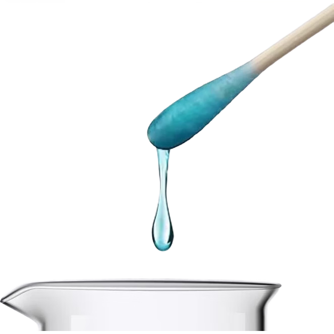 ҽ޾ǩһմ˿൥ͷͶ޻ް 10cm50֧ 2.98Ԫ