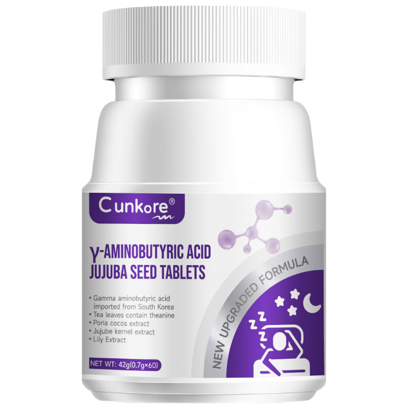 CUNKORE ˯Ƭ ʺ ˯ ʧ˯Ƭ 19.9Ԫ(ȯյ)