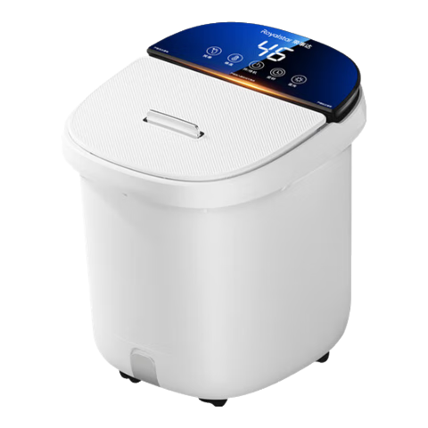 ���ڲ��������´��ݽ�Ͱ���¼����Զ���Ħ2025��ԡ���ݽ�ϴ������ԡͰ��������Ͱ���ܹ�С���ݽŰ�Ħһ����������� ����������ʾ��©�籣��+�ɲ�ϴ��Ħ��+�����־��� ��2025ȫ������118�����ݡ��������˸�ĸ������174.96Ԫ