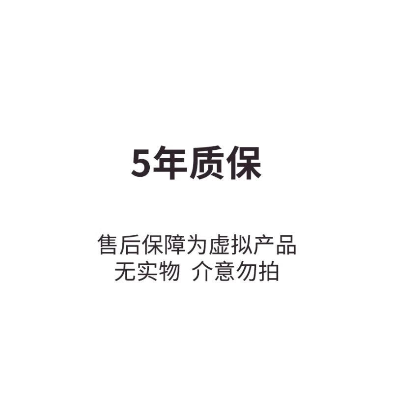 拉伯塔led羽毛球馆专用灯防眩目室内乒乓球场馆专用体育照明高亮无影灯 5年质保