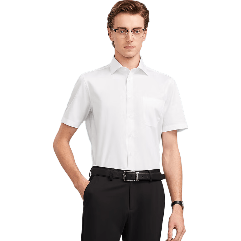 ���ڲ������Ÿ����DP���̡��ļ���Ʒ�������д��޿��ɿڴ���ʿ������� 42  ��ɫ    219Ԫ