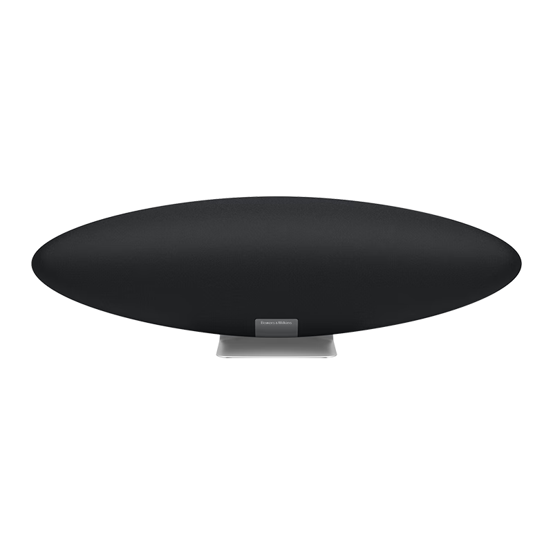 ΤZeppelin ProҲַͧ6¿ HIFI߱B&WԴ ̫ջҡר֧ܡʵ4792Ԫ