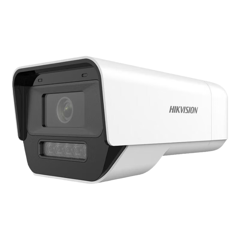 ӣHIKVISIONͷǹ 2KȫʸҹPOEͥ̽ͷֻԶ̼豸 400׹ȫDS-IPC-K14H-LT 4MM333.6Ԫ