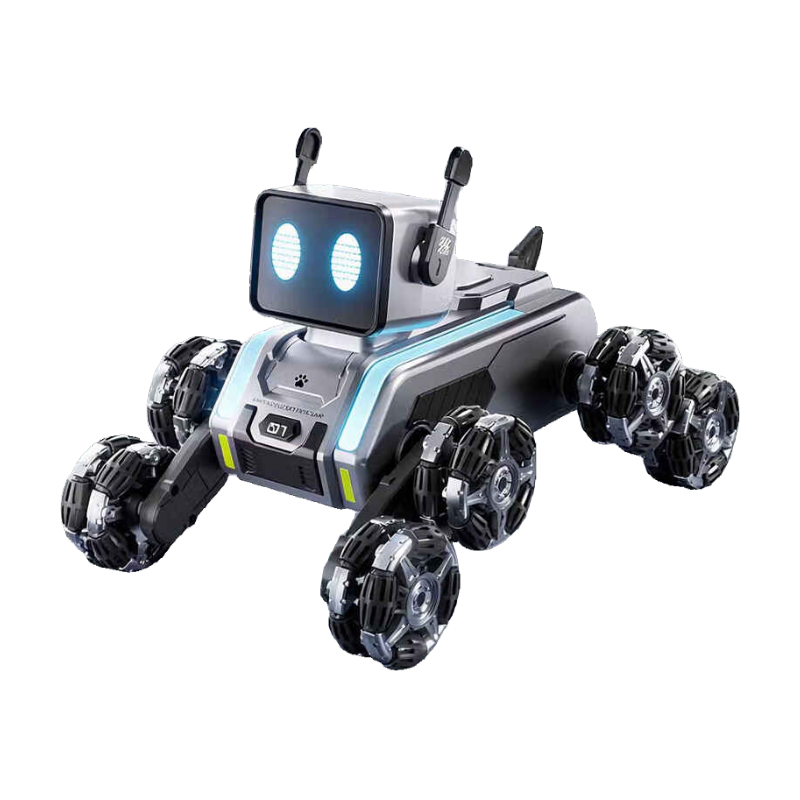 �������������ai�������ؼ�ң��������ͯ����к�3-6-10���������� �����ؼ���е����˫�����ء� �������8-12��2025������� 139Ԫ