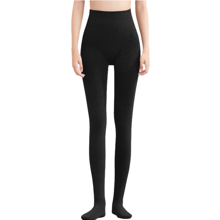 ѩ�з� ������׿�Ůʿ�ޱ�ů�� 260g�������ſ� ��ɫ ���� 34.5Ԫ(����ȯ)