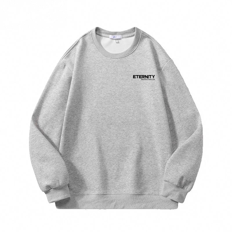 ڲWarriorԲ쳤tӡٴд＾гװ