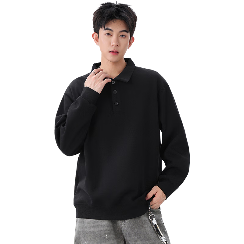 ڲ屣ޣDingfengbaoluoذPOLOﶬٴɼԼɫDQZ10ɫXL