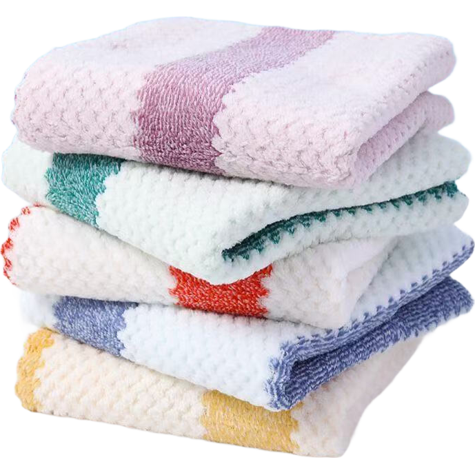 �¿����ɺ����Ĩ���Ӻ����ò�մ�Ͳ���ë��಼ȥ��ɺ���� ���25*25cm3�� 3�� 2.9Ԫ