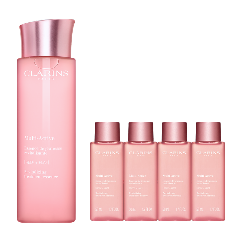 嬌韻詩(shī)爽膚水少女水200ml收縮毛孔補(bǔ)水保濕護(hù)膚品送女友禮物