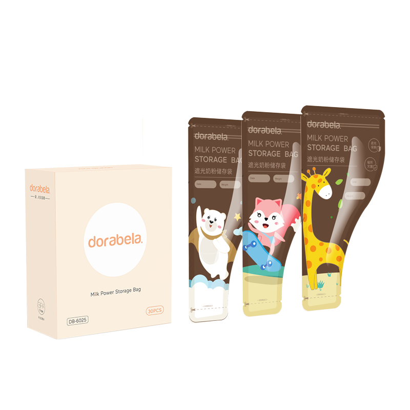 ���ڲ�������������(Dora bela)Ӥ�������Яһ���Աܹ������̷۴�����ܷ�������ʷ�װ�� *30Ƭ 4.9Ԫ