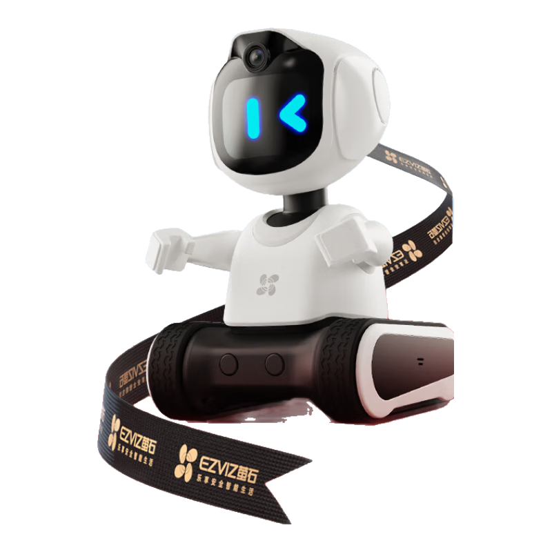 өʯRK2PRO ���ܶ�ͯ�㻤������ ����JoyInside ȫ��AI��ģ��  ������� ����ѧϰ �������� ��а�