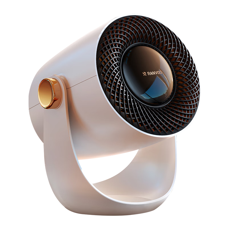 ���衾������ůǿʡ�硿ů���ʯīϩȡů�����ȵ�ů����ů������С��Ӥ��ԡ�ҡ�����ʡ��ĸӤ�	 229.85��88��ȯ+�׹��Ż�