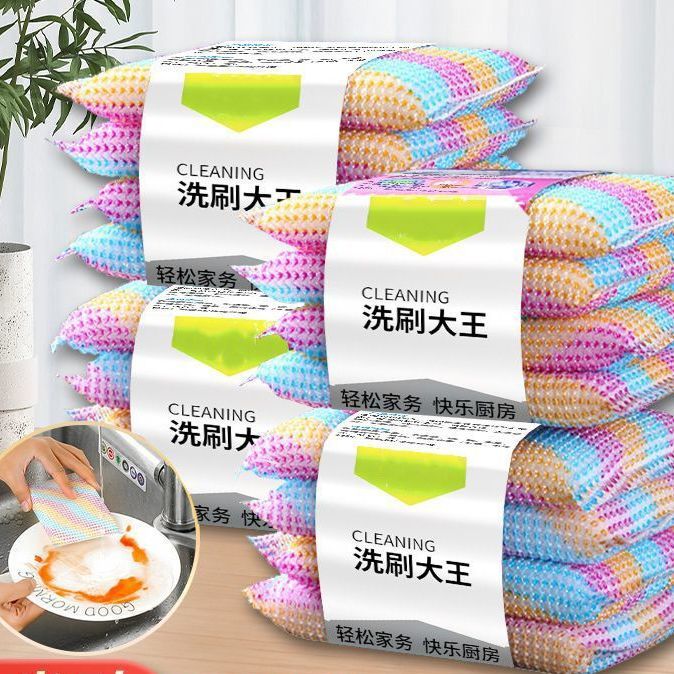 ӯϴ뺣רĨմħϴ벼 ħ3 3.8Ԫ