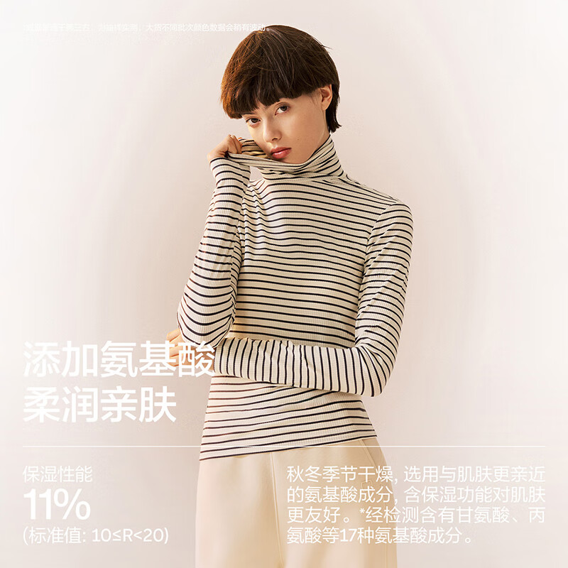 �ٽ��ۣ����� 501+Ůʿ��ů����������ڴ���� 85Ԫ����