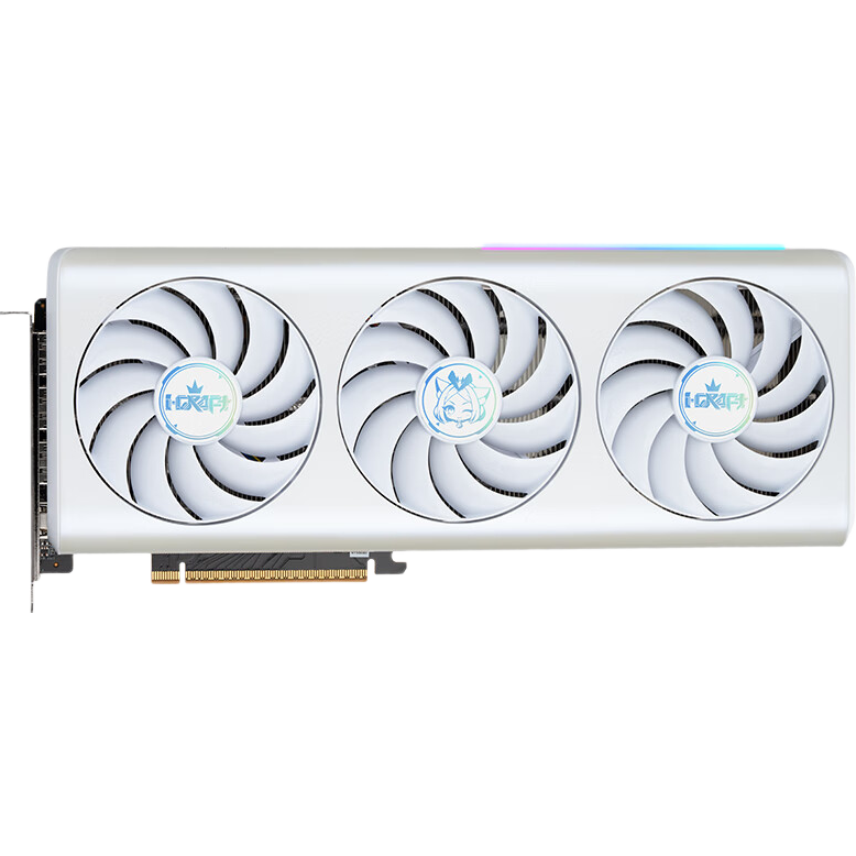 ���ڲ��������u iCraft �羺֮�� RTX5060Ti O8G ������ �Կ� ��ɫ 3382.01Ԫ