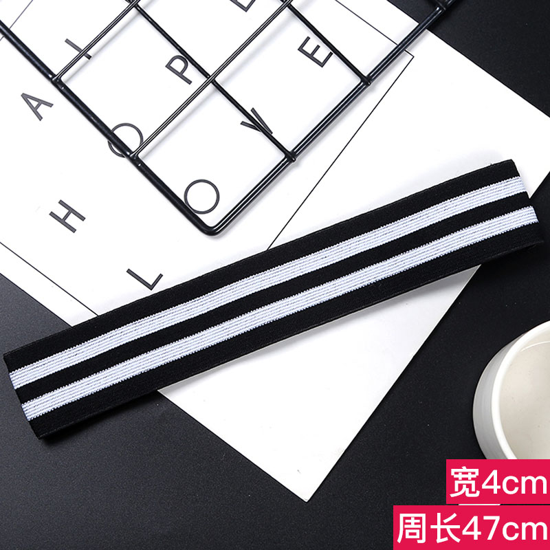 京东怎么看发带价格走势曲线图|发带价格比较