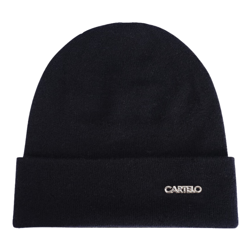 ���ڲ��������������㴿��ëñ�����ﶬ���Ӻ�ůë��ñ��ʿ��֯ñ���커������ñ��ñ 69Ԫ