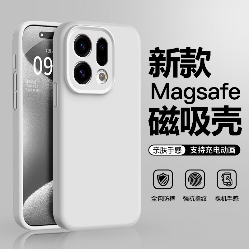 ����ʦ ����OPPO Find X9 Pro�ֻ���5G�������߳��findx9����Һ̬�轺���Ǳ����׾�ͷȫ����ˤ��Ů�¿� OPPOFindX9����ɫ��ȫ��������