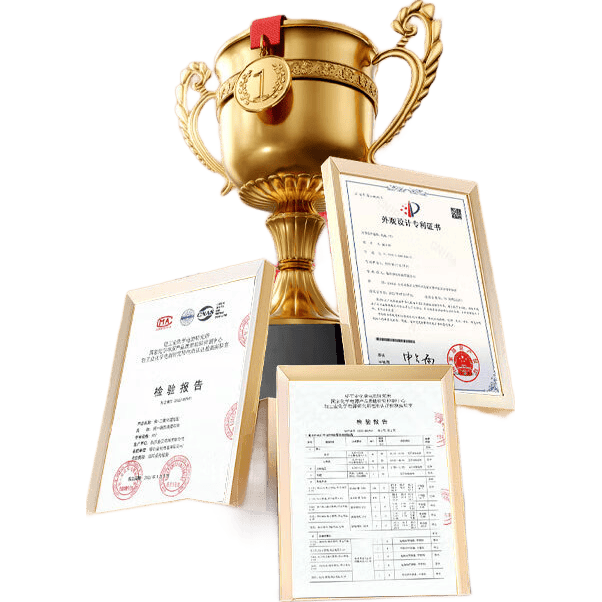 �ڽ�װ 7�ŵ�� 5�� ���ÿյ�ң��ȼ�������������û��������������3.98Ԫ