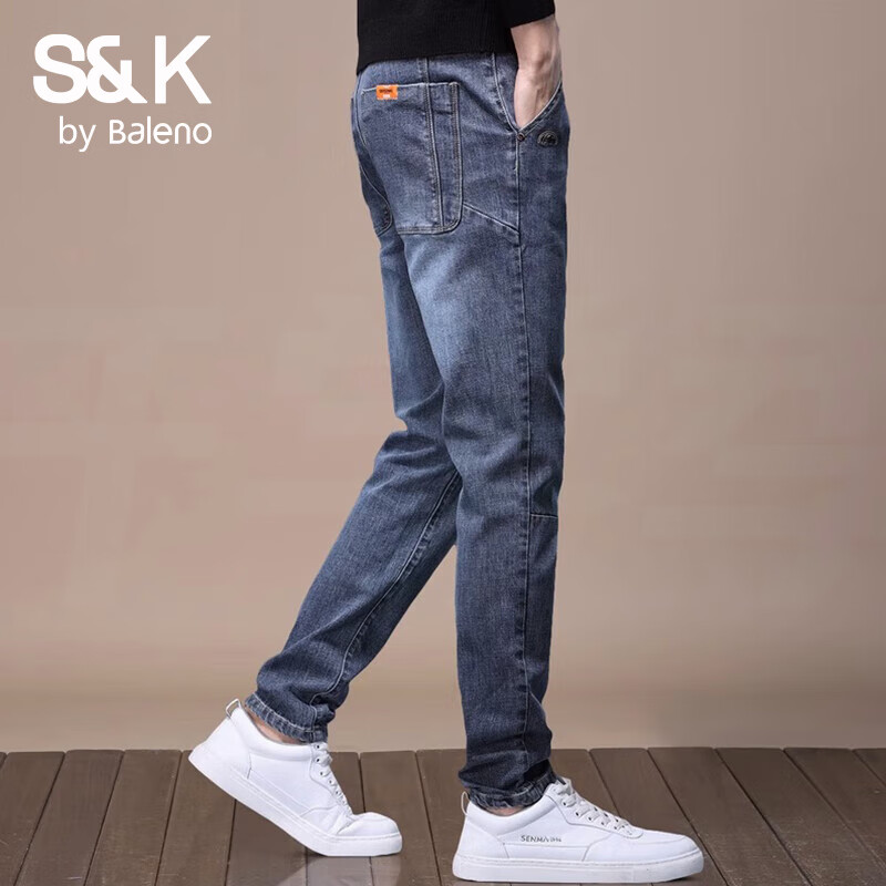 ����·��Baleno��S&K2025�ﶬ�¿�ţ�п��г�������С�Ÿ߶˰ٴ����������С�� ���� 28 �� ����85-106�� 89Ԫ